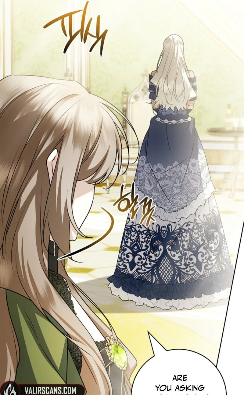 Read Sorry, I