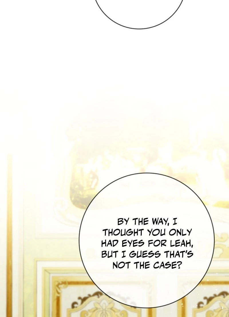 Read Sorry, I