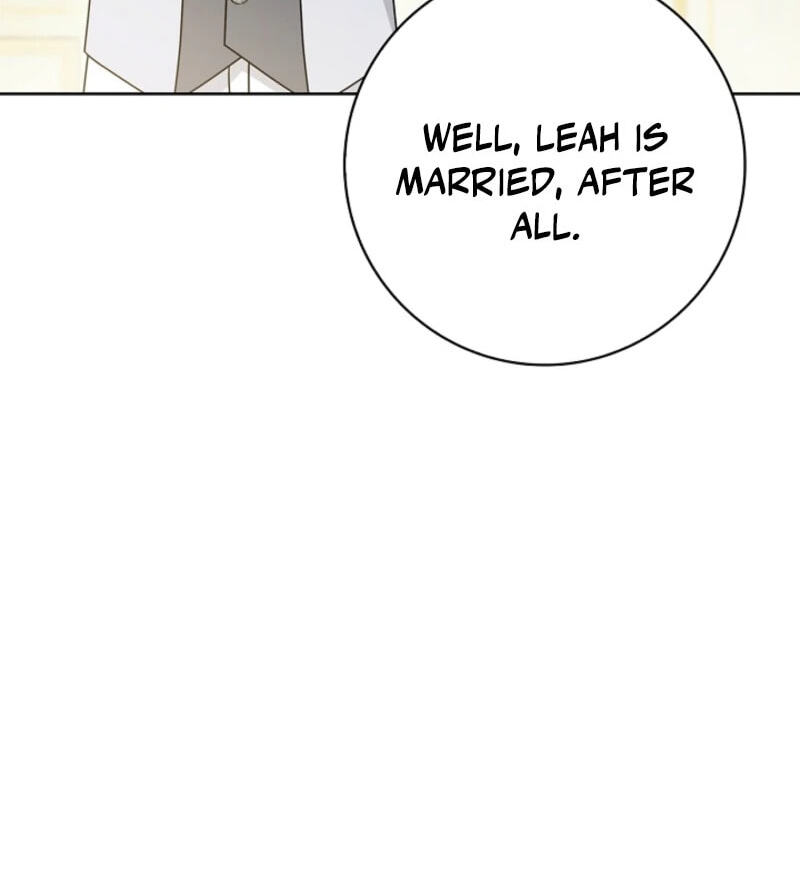 Read Sorry, I