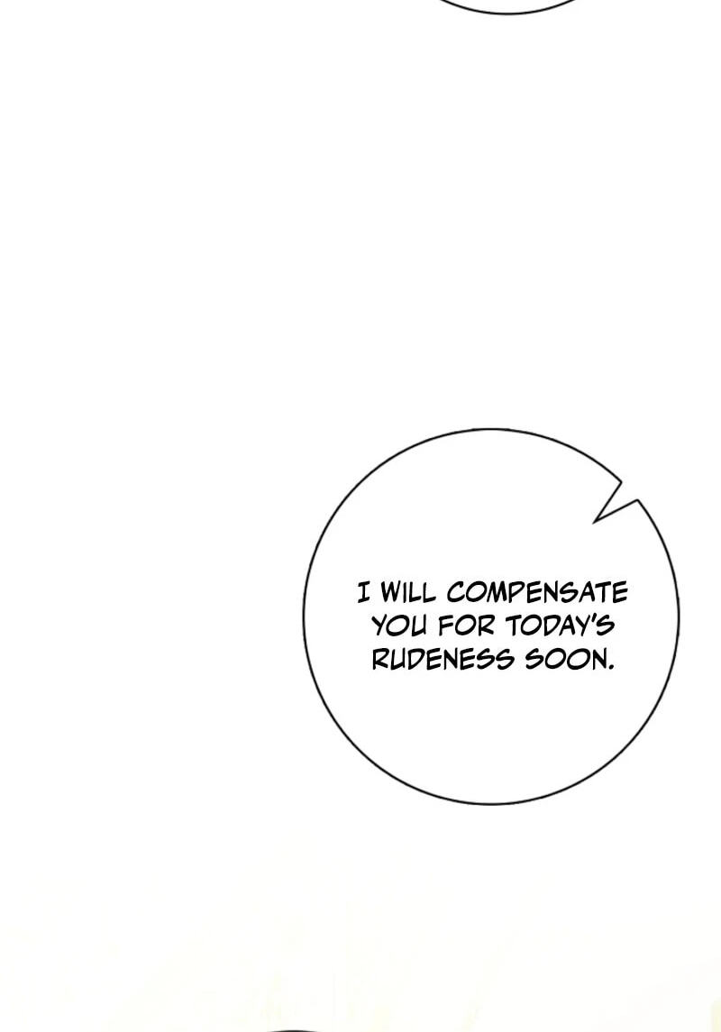 Read Sorry, I