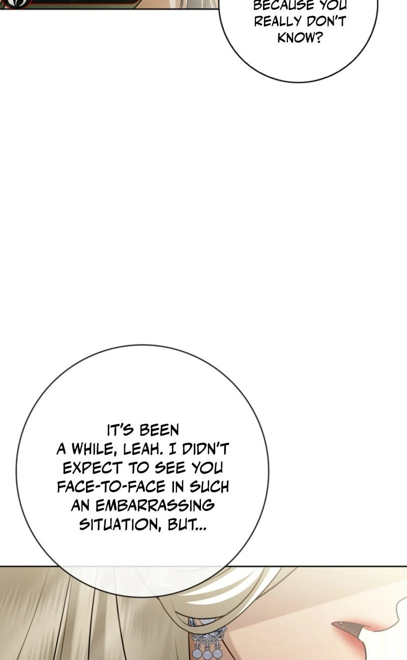 Read Sorry, I