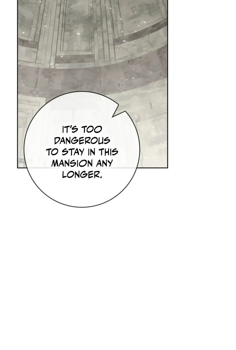 Read Sorry, I