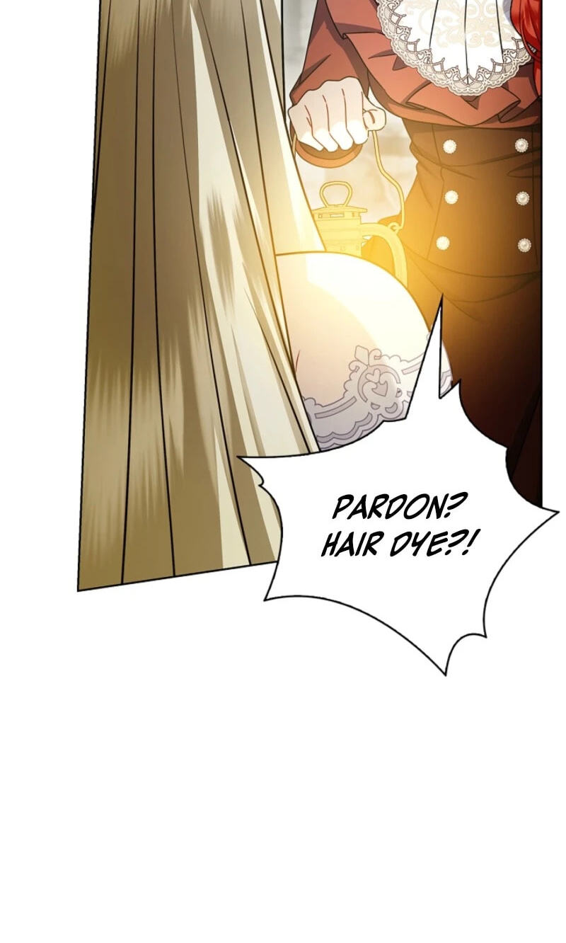 Read Sorry, I