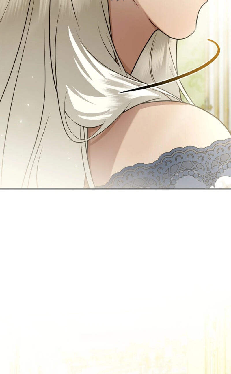 Read Sorry, I