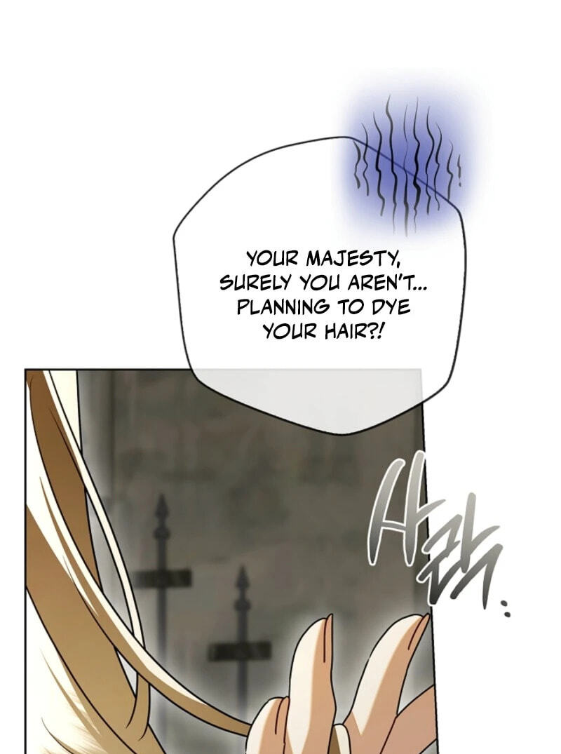Read Sorry, I