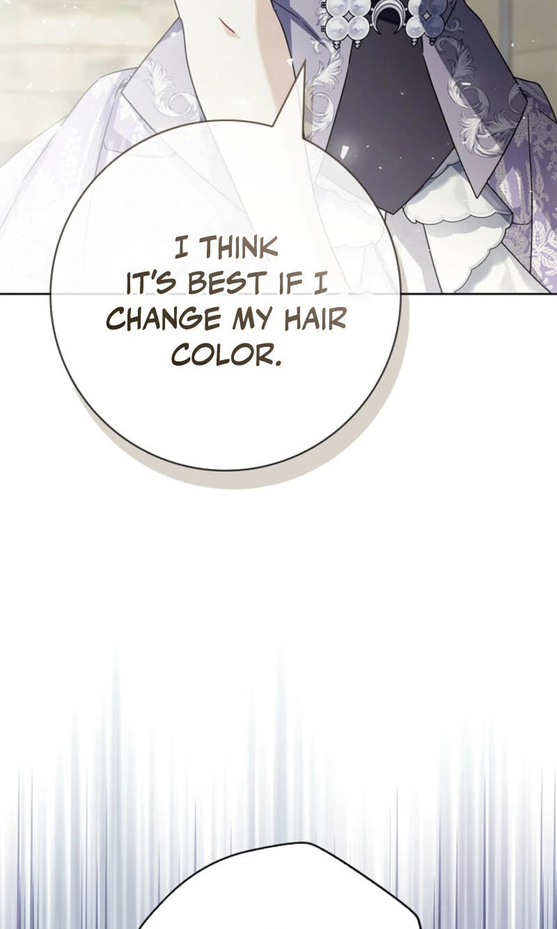Read Sorry, I