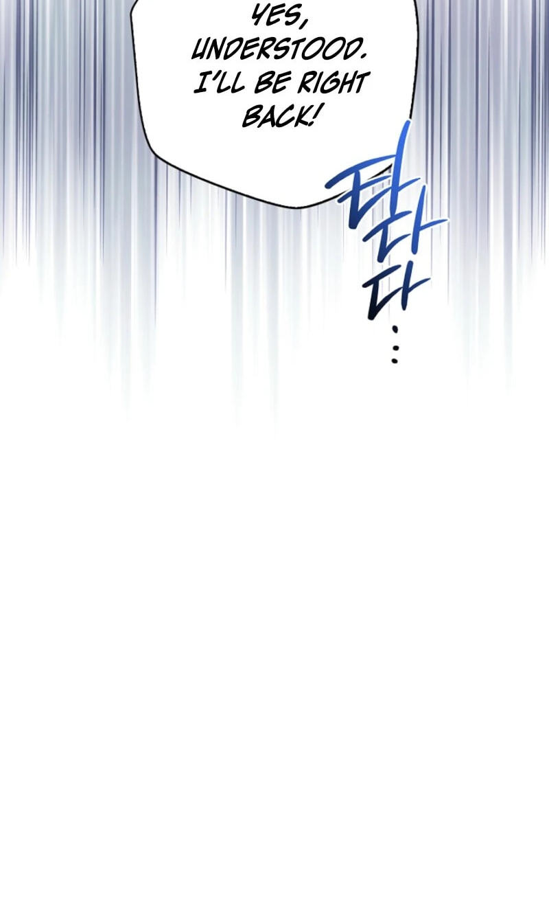 Read Sorry, I