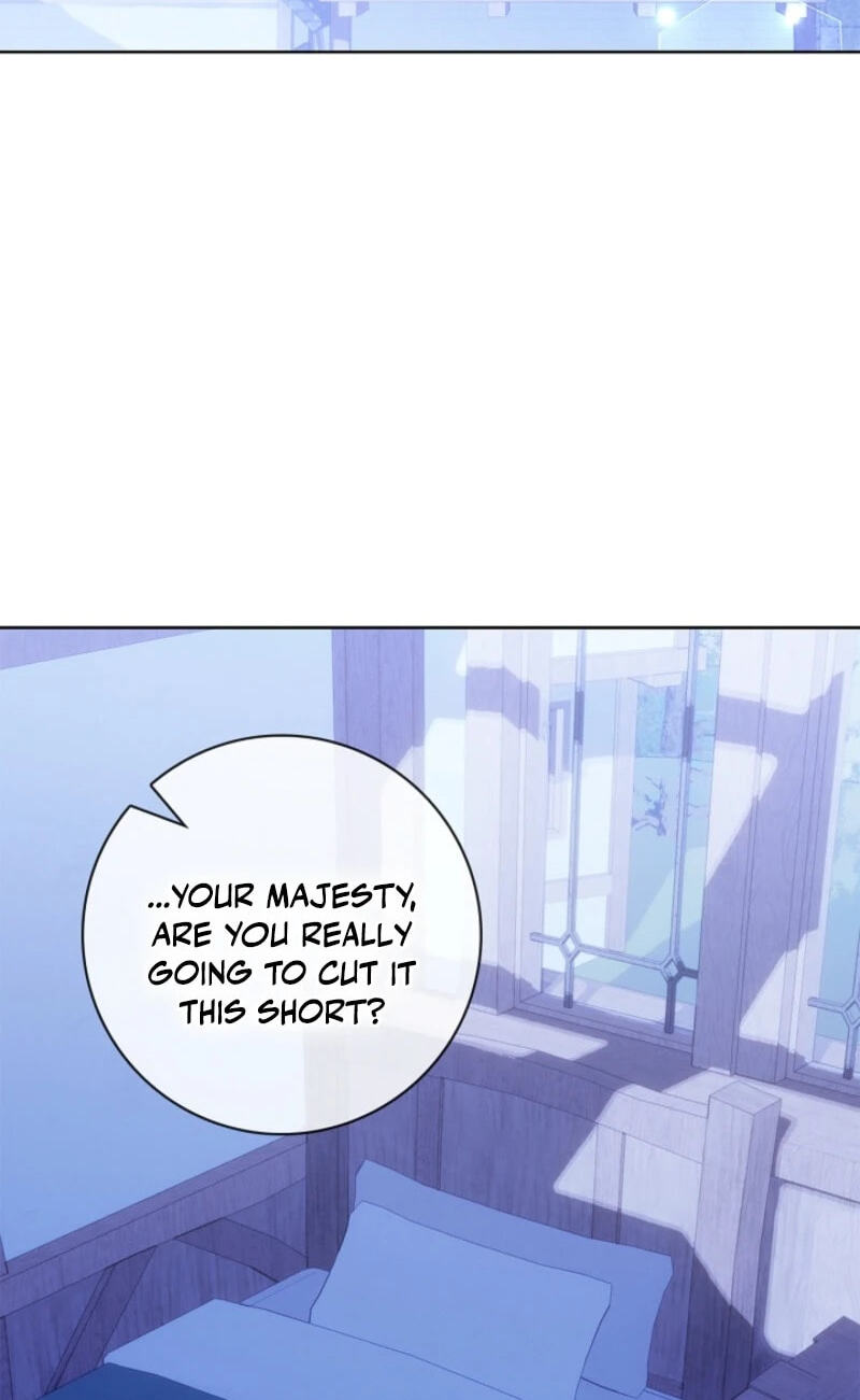 Read Sorry, I