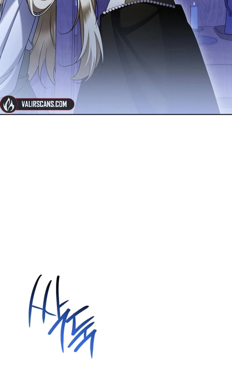 Read Sorry, I