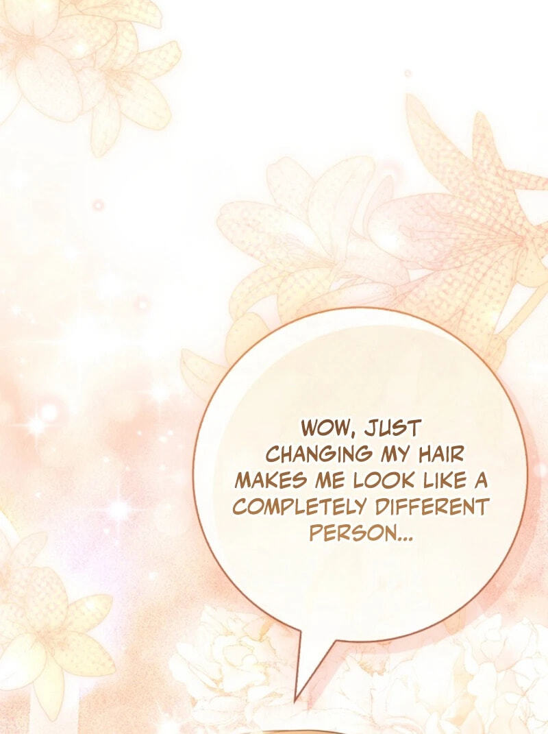 Read Sorry, I