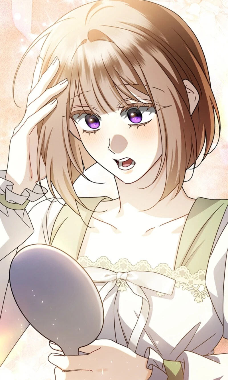 Read Sorry, I