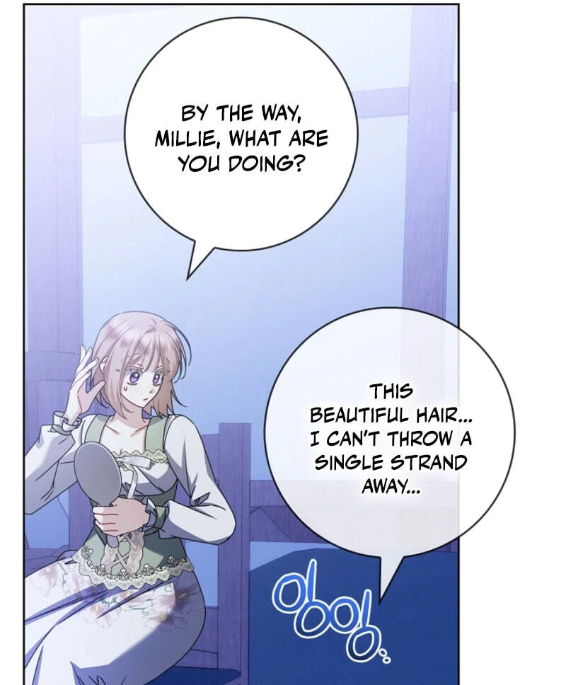 Read Sorry, I