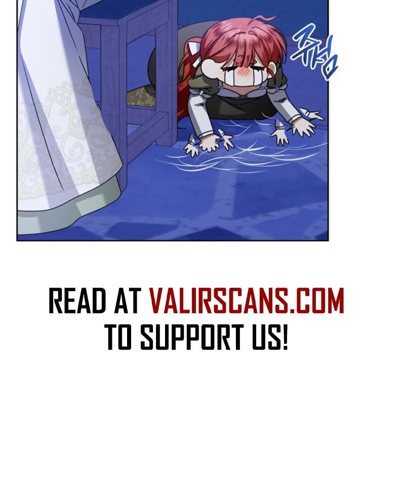 Read Sorry, I