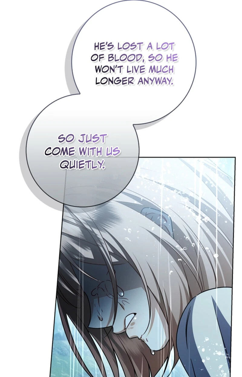 Read Sorry, I