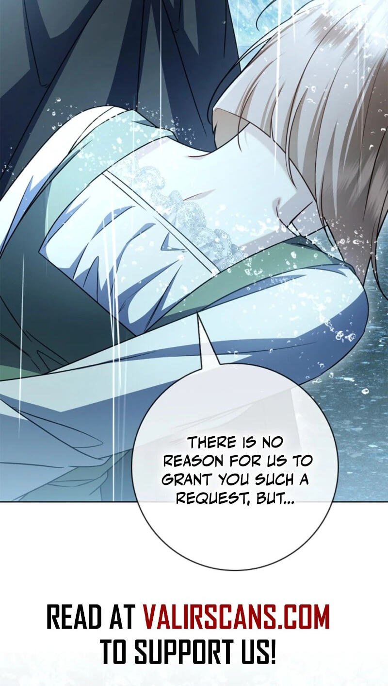 Read Sorry, I