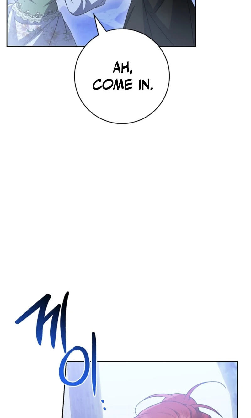 Read Sorry, I