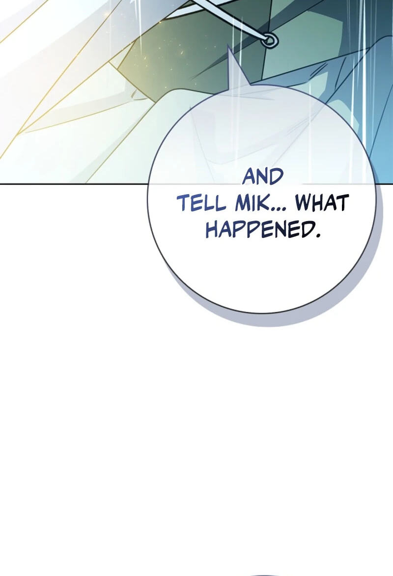 Read Sorry, I