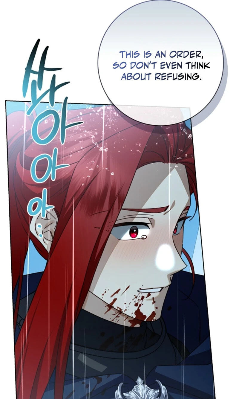 Read Sorry, I
