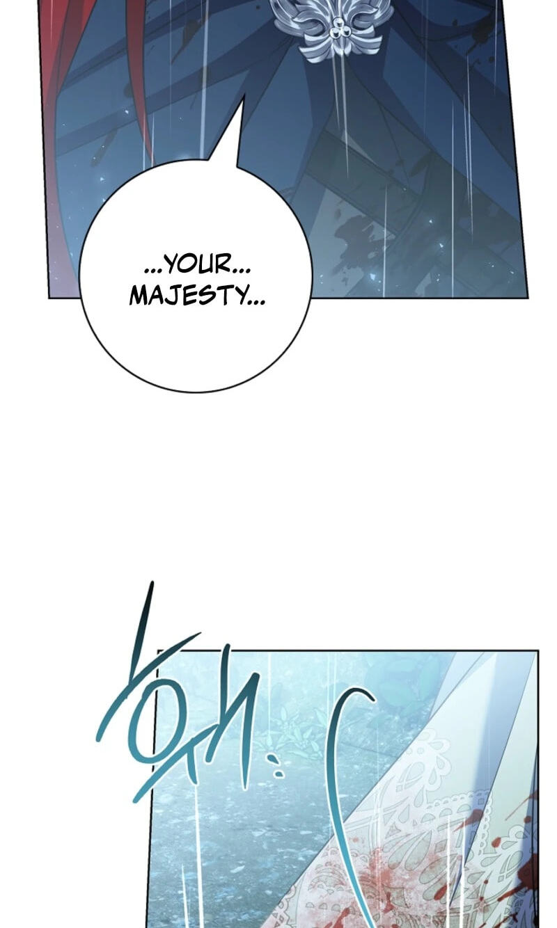 Read Sorry, I