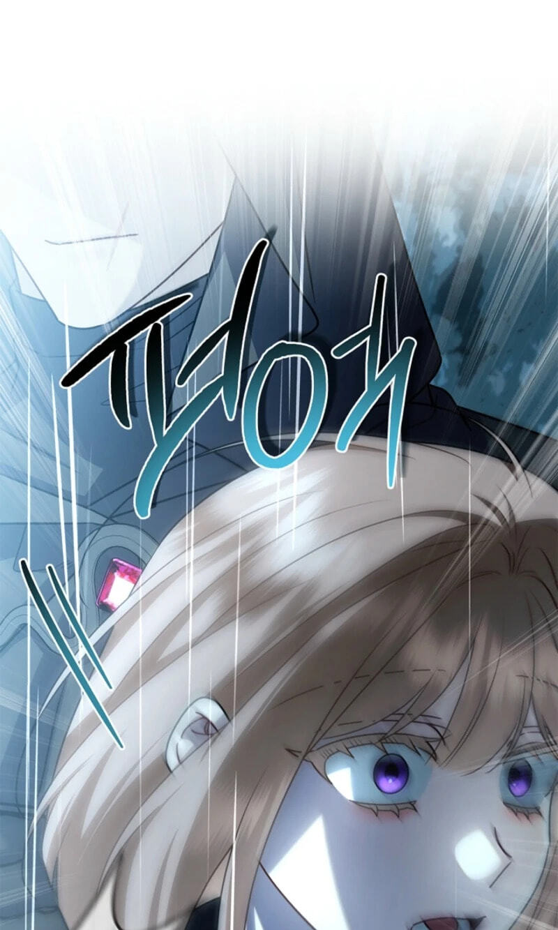 Read Sorry, I