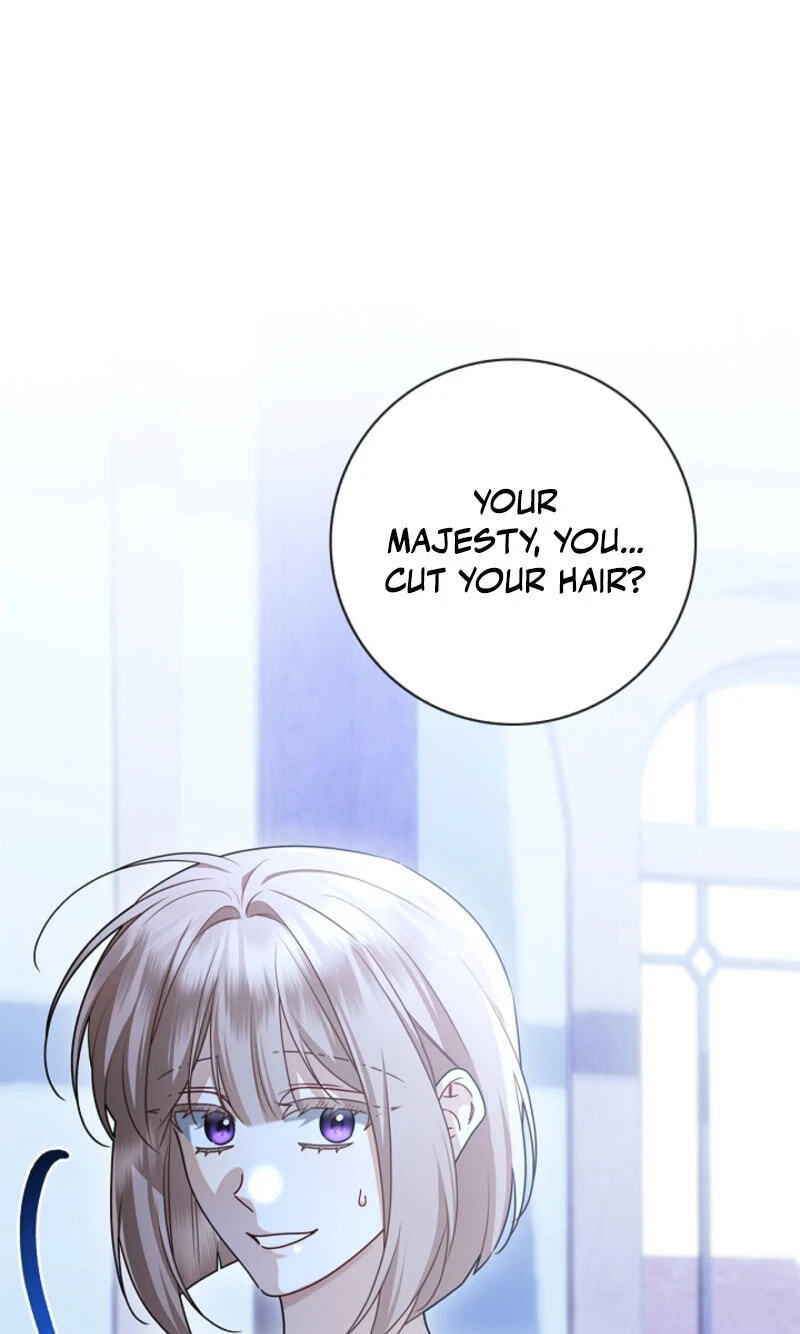 Read Sorry, I