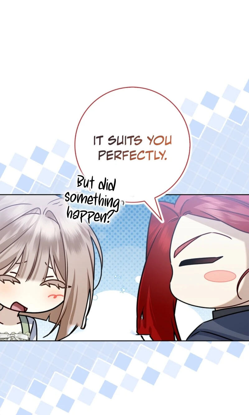 Read Sorry, I