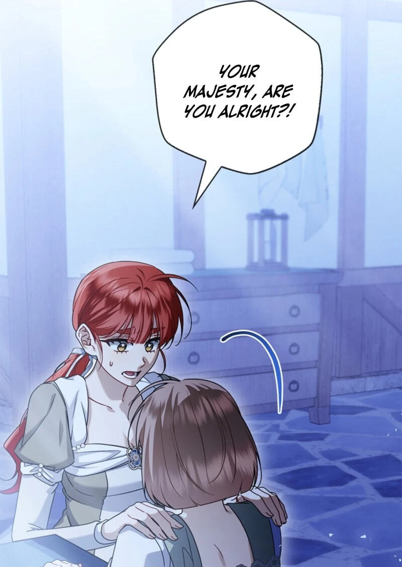 Read Sorry, I