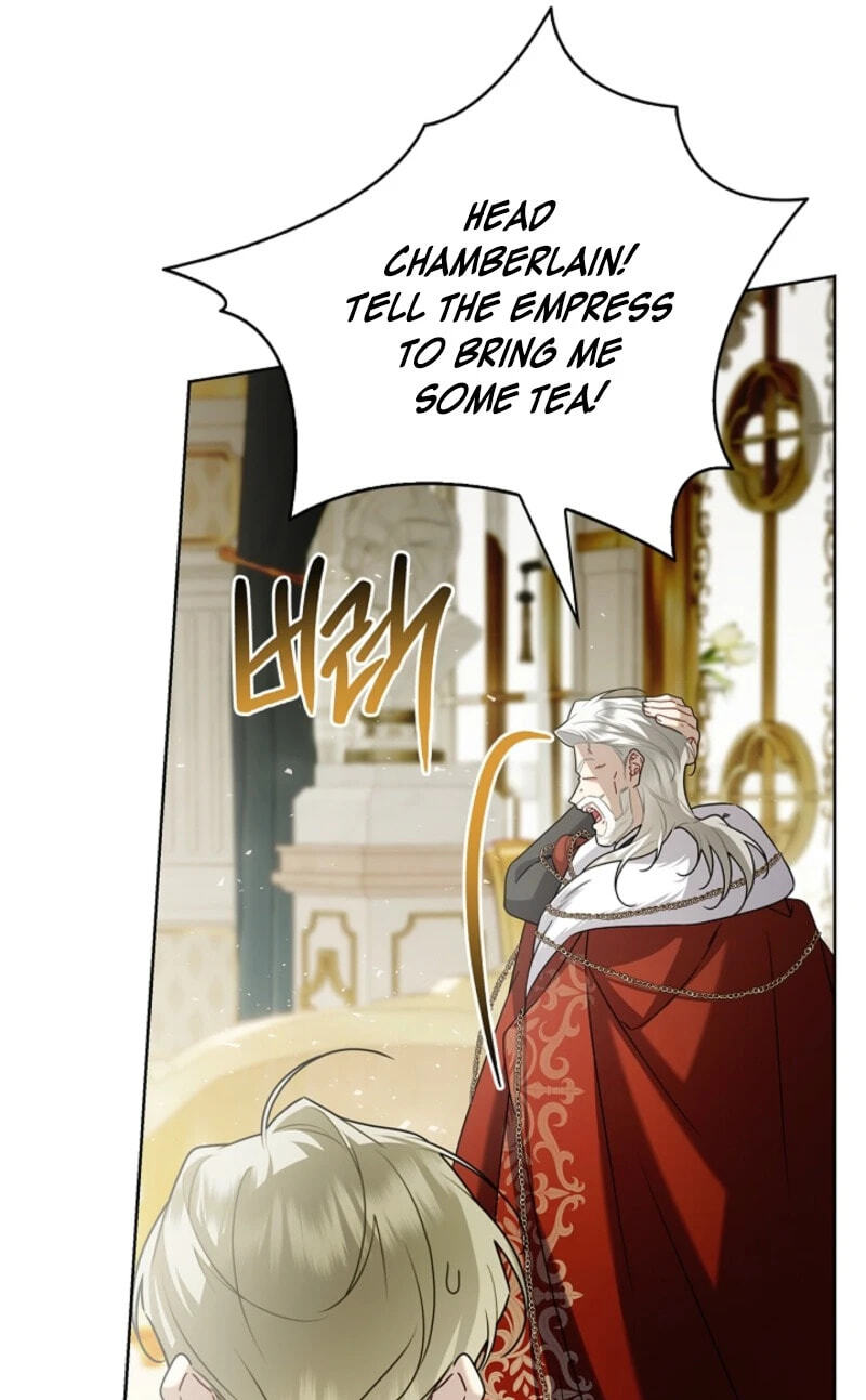 Read Sorry, I