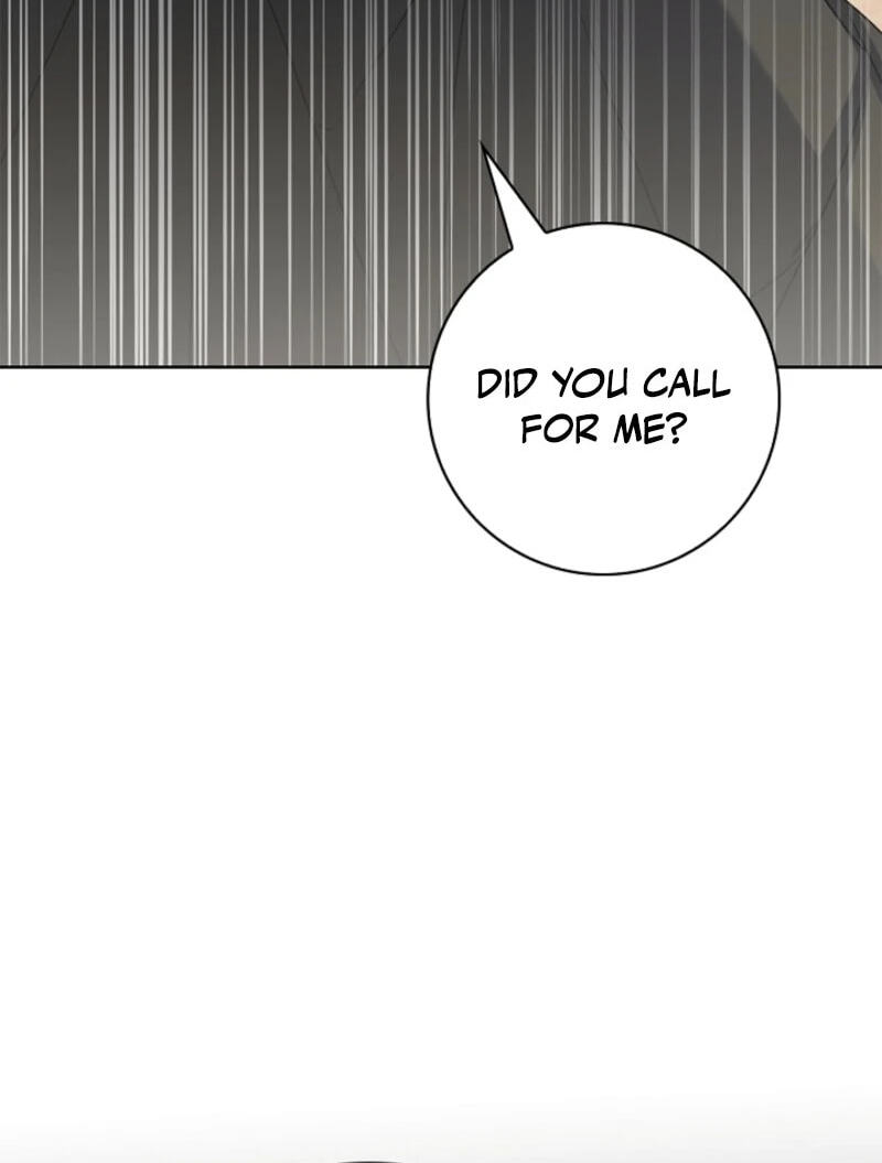 Read Sorry, I