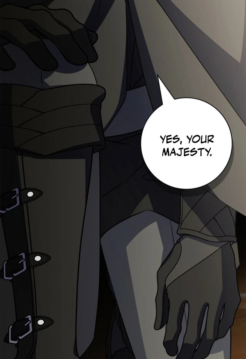 Read Sorry, I