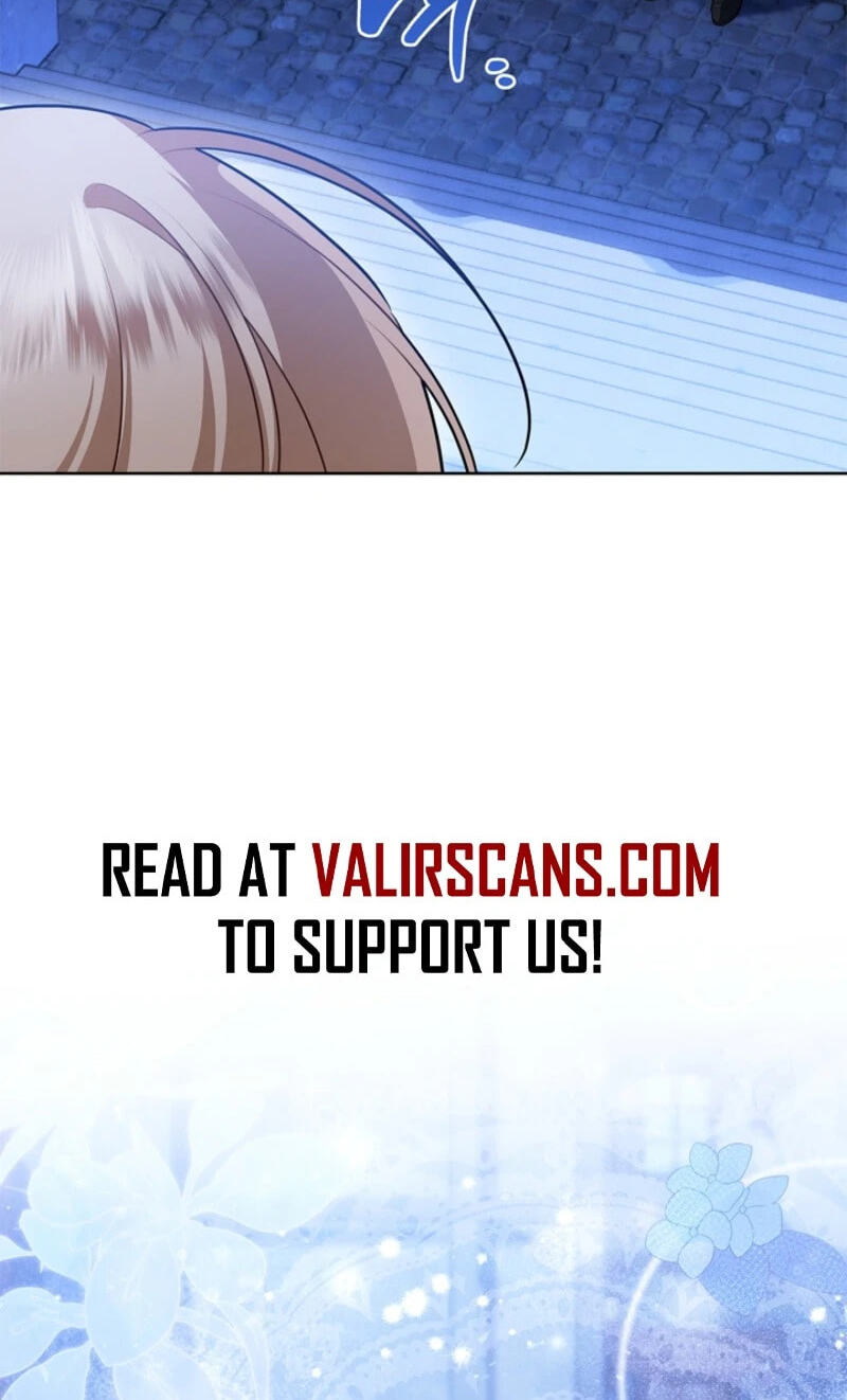 Read Sorry, I