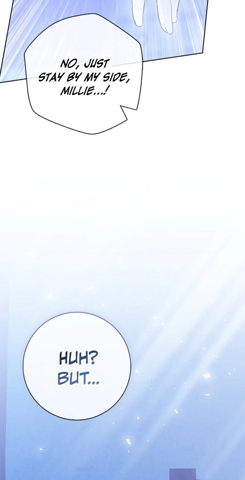 Read Sorry, I