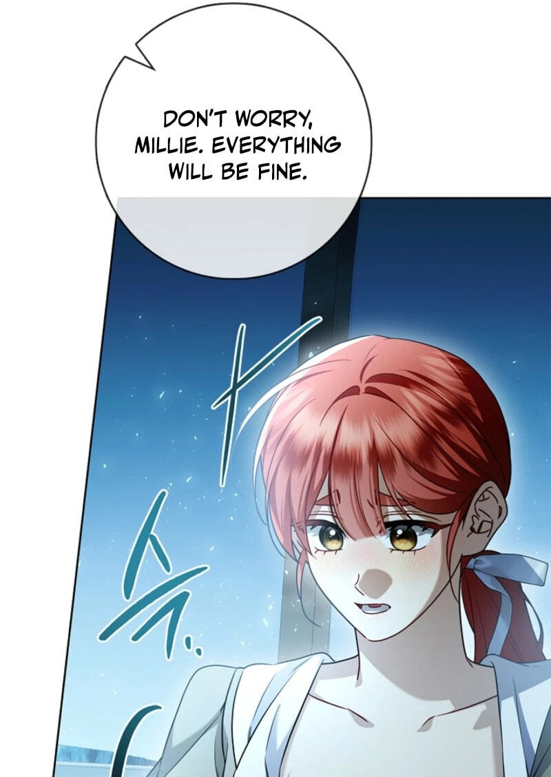 Read Sorry, I