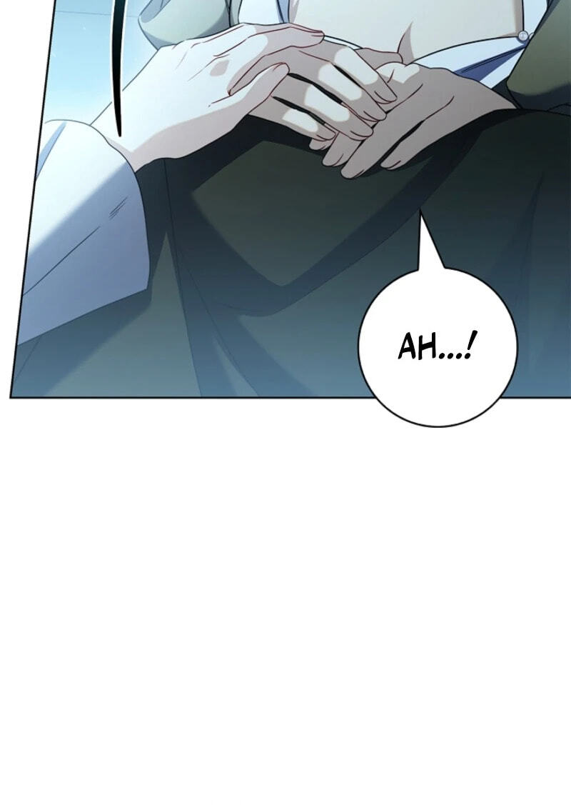 Read Sorry, I