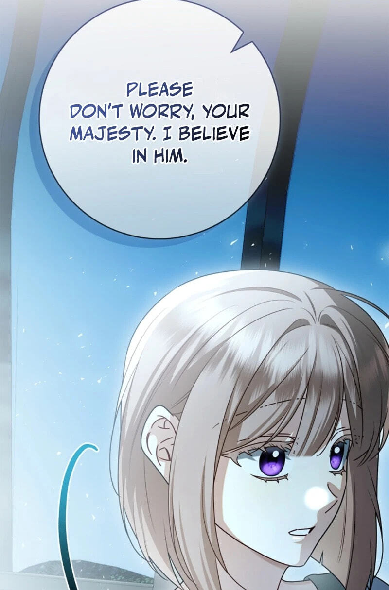 Read Sorry, I