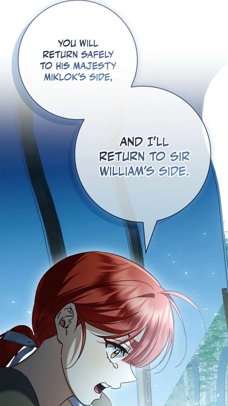 Read Sorry, I