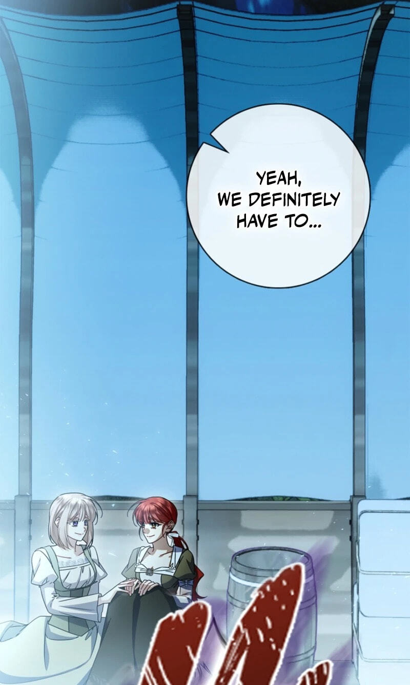 Read Sorry, I