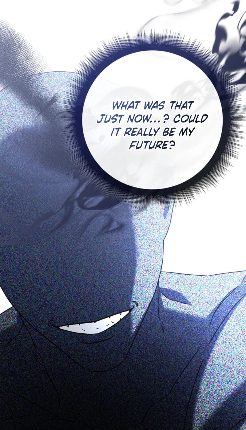 Read Sorry, I
