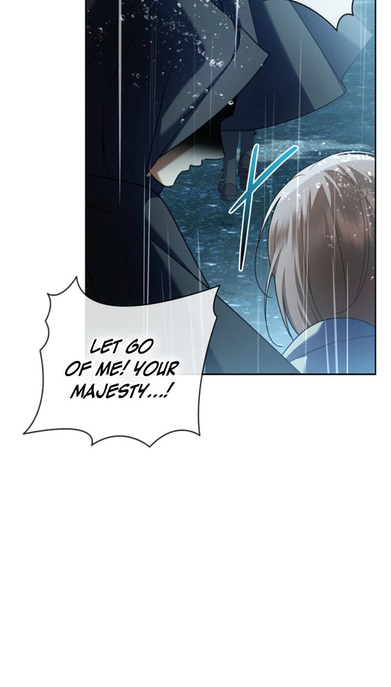 Read Sorry, I