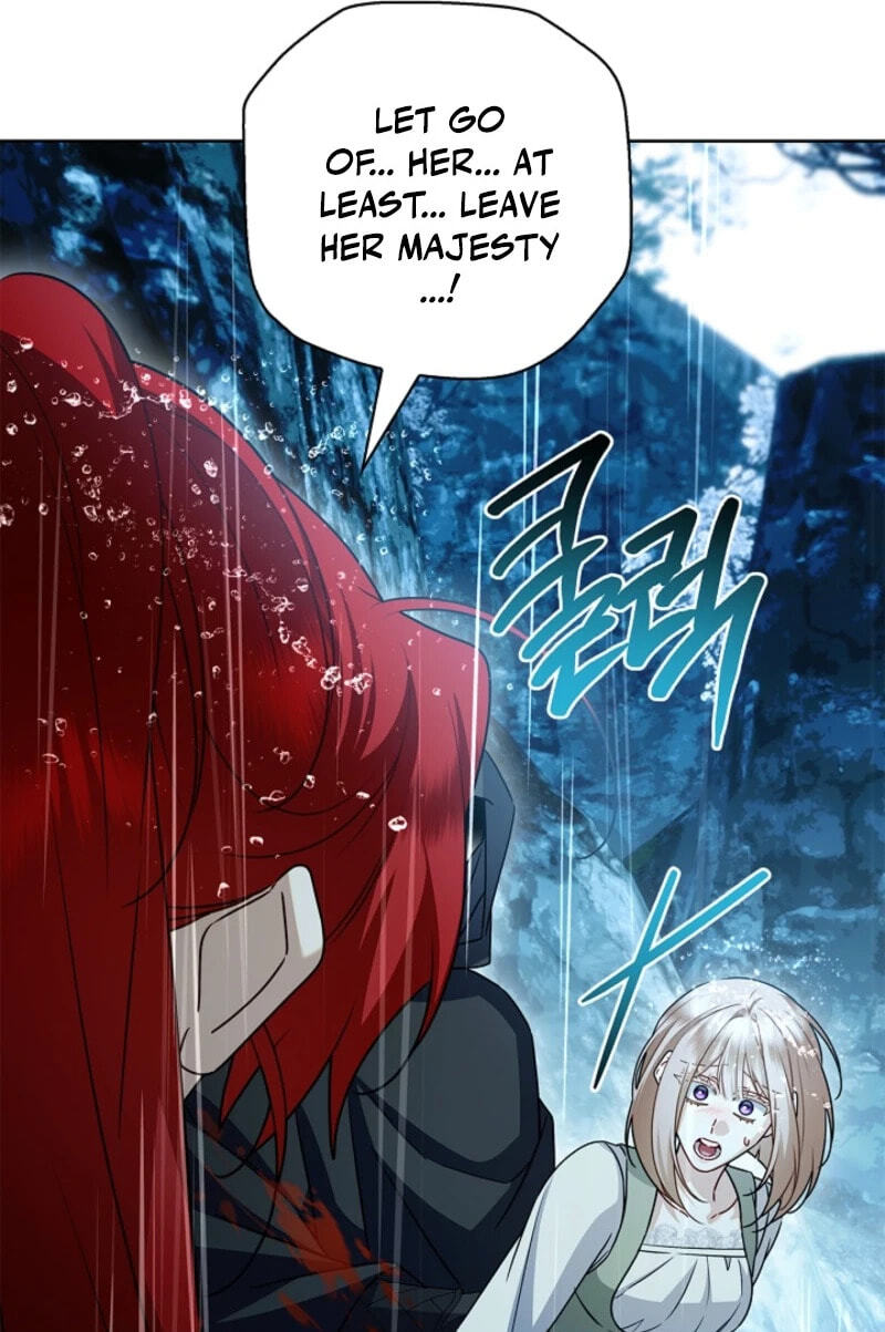 Read Sorry, I