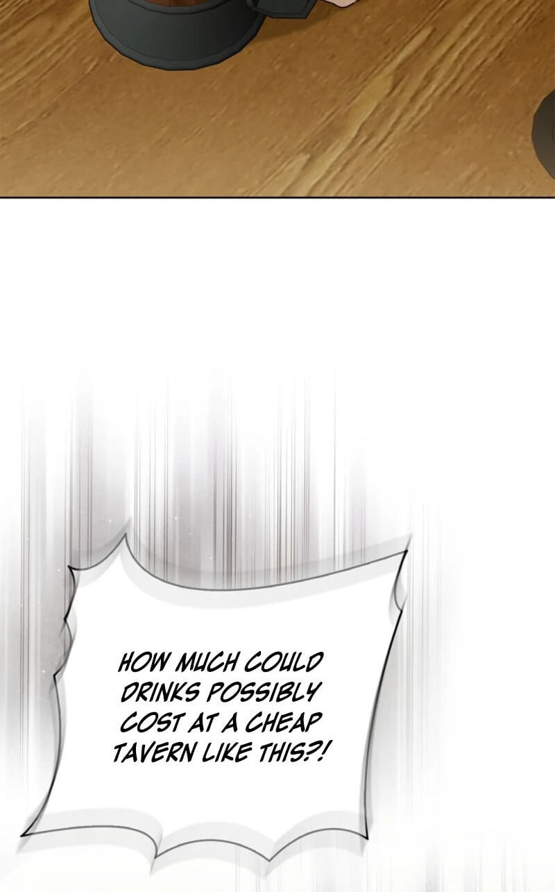 Sorry, I'm a Fool Chapter 69 page 12 - 
