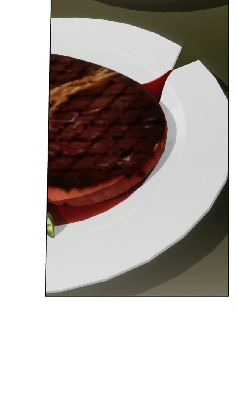 Sorry, I'm a Fool Chapter 69 page 114 - 