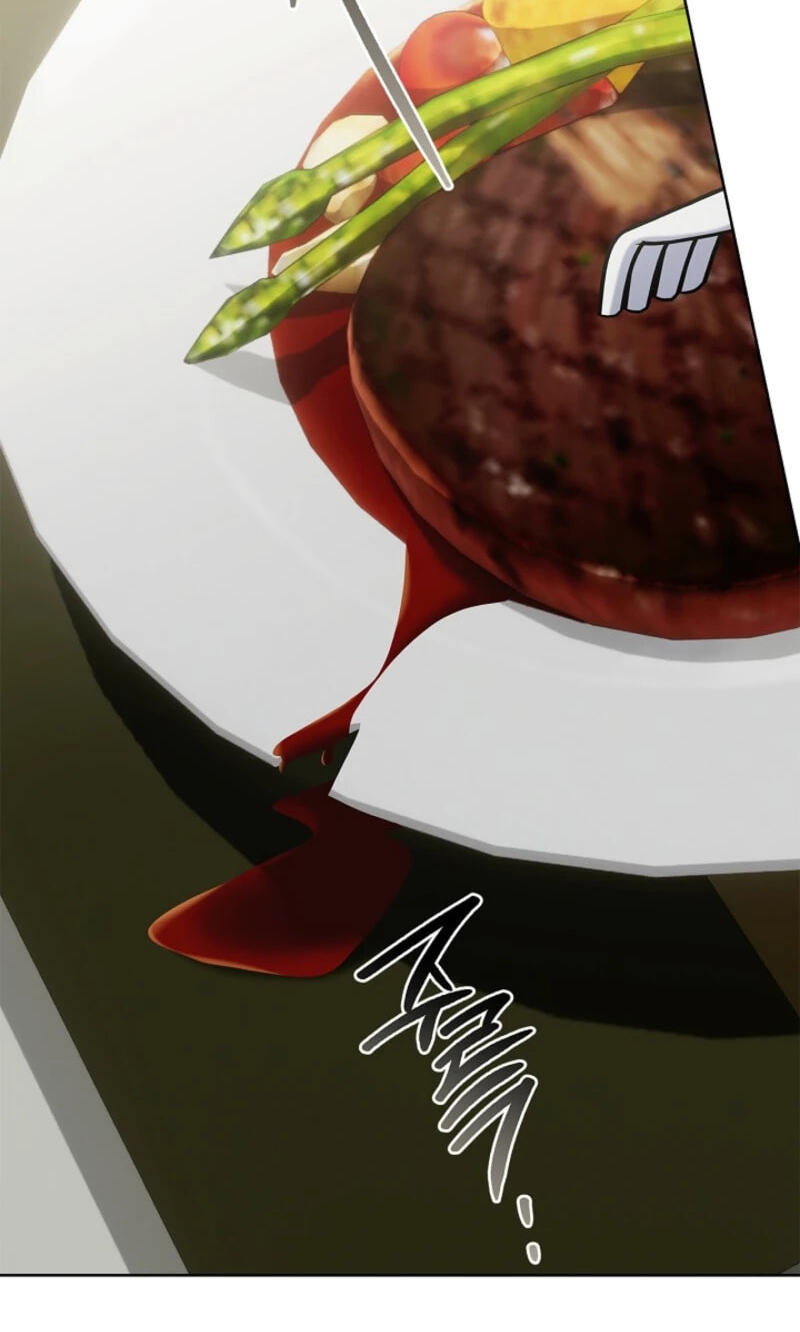 Sorry, I'm a Fool Chapter 69 page 120 - 