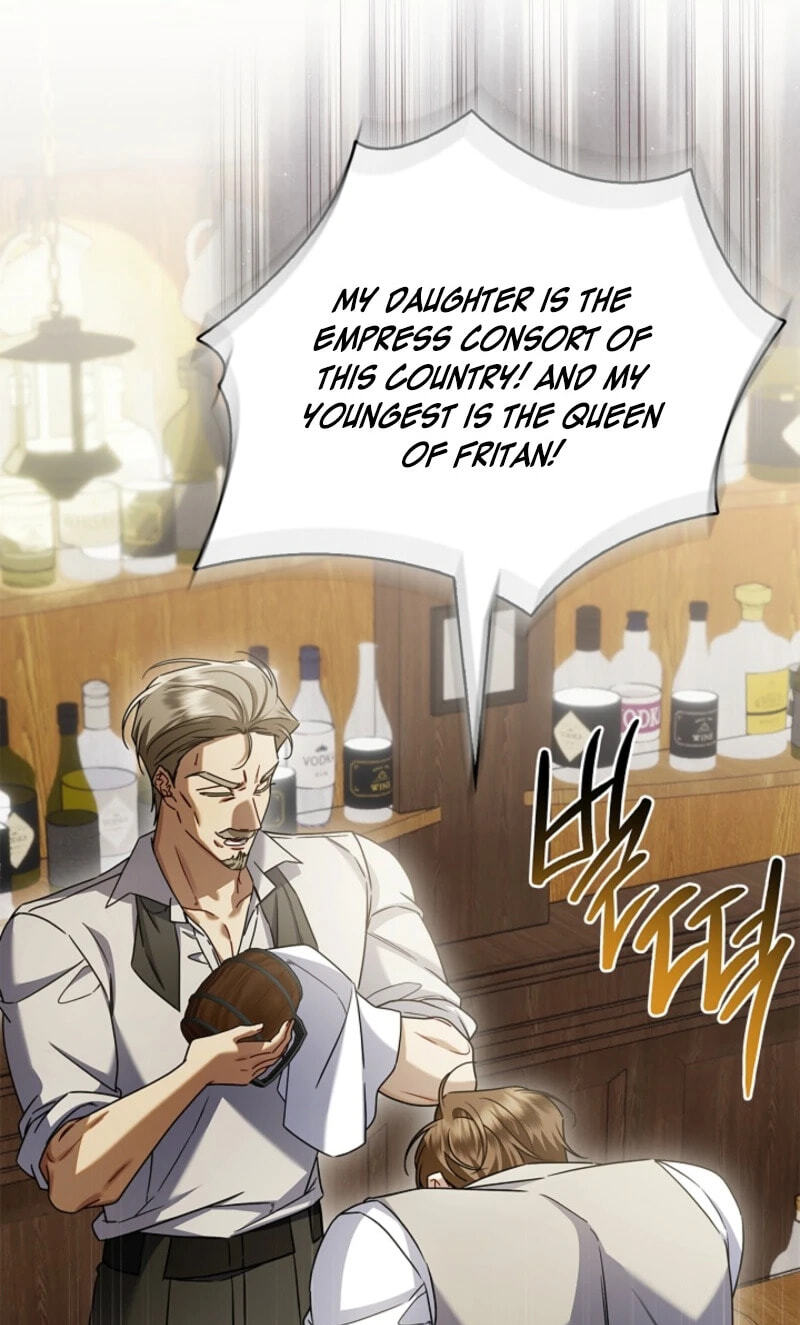 Sorry, I'm a Fool Chapter 69 page 13 - 