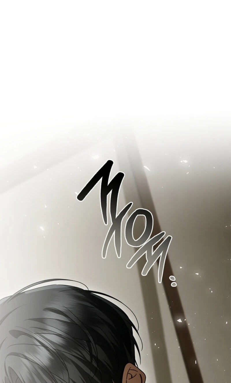 Sorry, I'm a Fool Chapter 69 page 121 - 