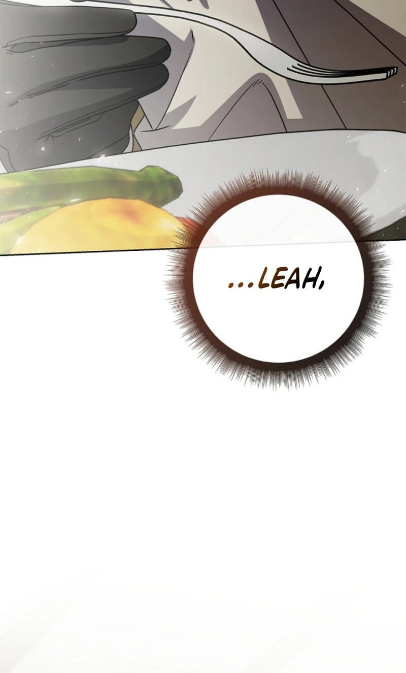 Sorry, I'm a Fool Chapter 69 page 123 - 