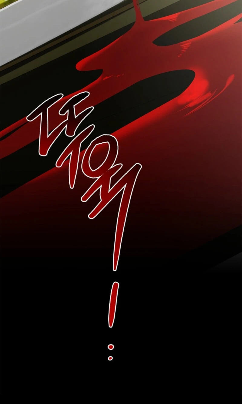Sorry, I'm a Fool Chapter 69 page 125 - 