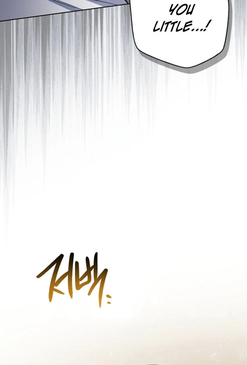 Sorry, I'm a Fool Chapter 69 page 16 - 