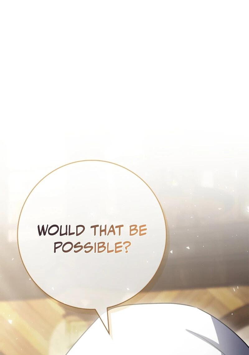 Sorry, I'm a Fool Chapter 69 page 20 - 