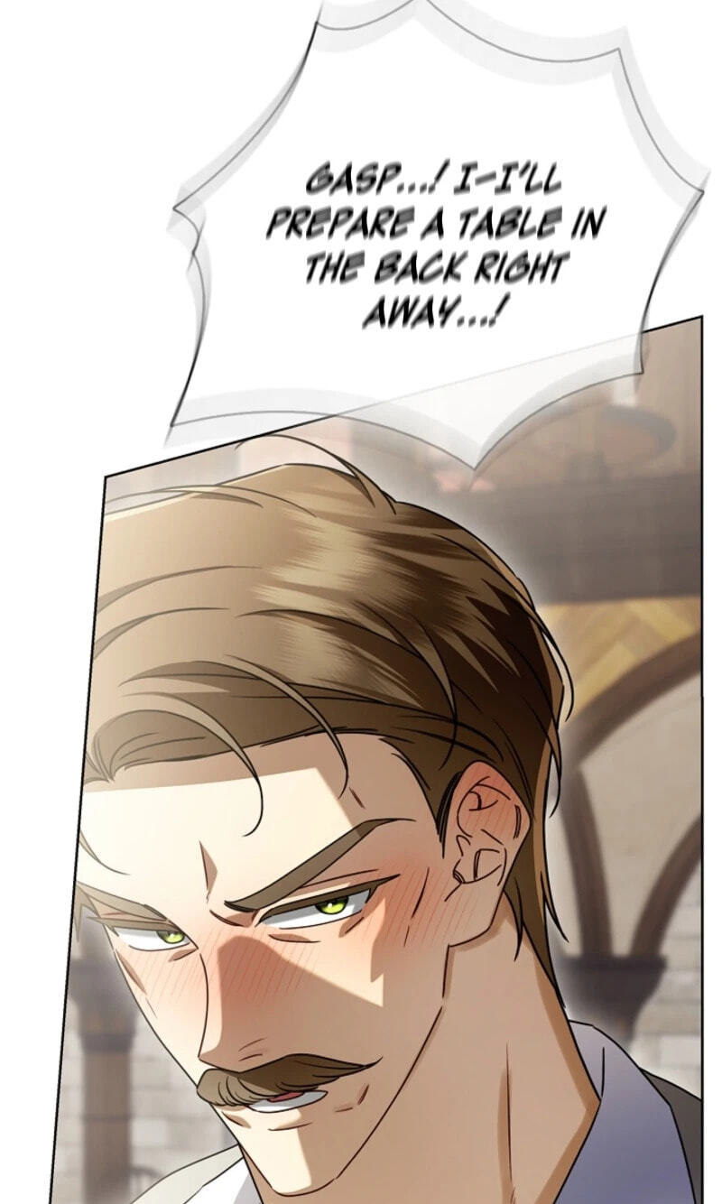 Sorry, I'm a Fool Chapter 69 page 23 - 